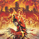 Image for article titled 18 scifi comics and graphic novels worth checking out this summer